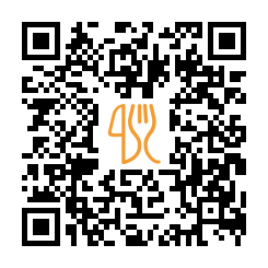 QR-code link către meniul Brew 92