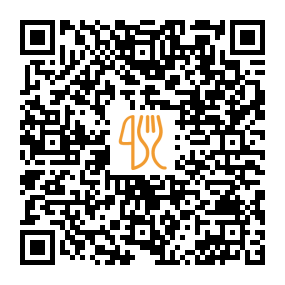 QR-code link către meniul Souplantation