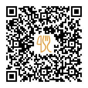 QR-code link către meniul Le Pescalune