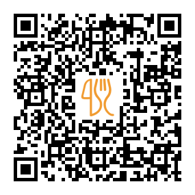 QR-code link către meniul Mister Munro