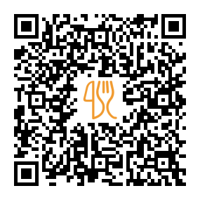 QR-code link către meniul Caffe Giardino