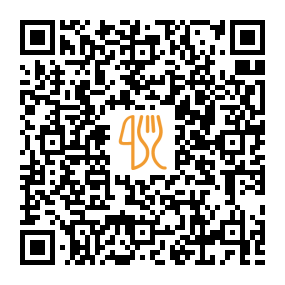 QR-code link către meniul Blechschmiedenhammer