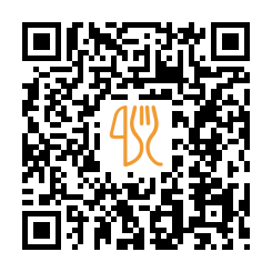 QR-code link către meniul 7-eleven