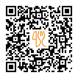 QR-code link către meniul La Tartaruga