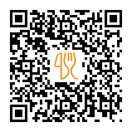 QR-code link către meniul Jukebox