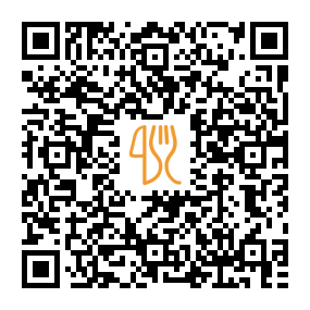 QR-code link către meniul Restaurant Fähribeizli