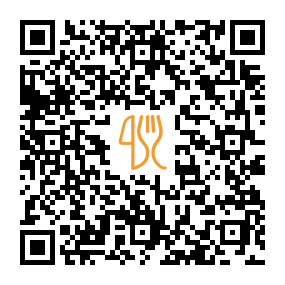 QR-code link către meniul Warung Tipalayo Ii