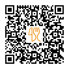 QR-code link către meniul Wrigley Bbq