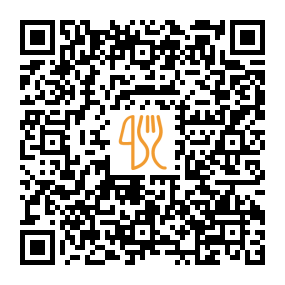 QR-code link către meniul Dunkin'