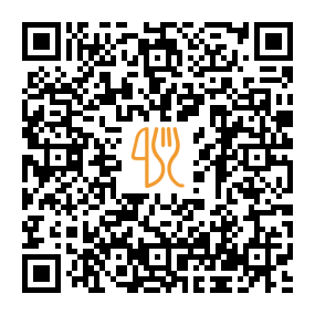 QR-code link către meniul Nasi Goreng Gila (chef Edy)