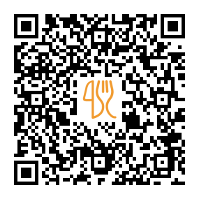 QR-code link către meniul Royal Thai Kitchen