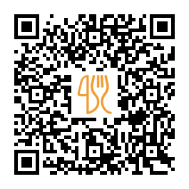 QR-code link către meniul Sam’s