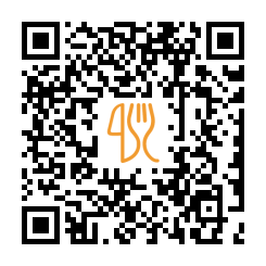 QR-code link către meniul Caffe Moskva