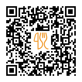 QR-code link către meniul Shanahan's