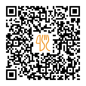 QR-code link către meniul Mama En Resto