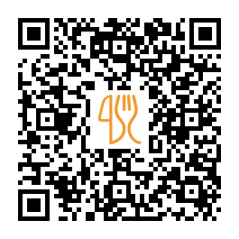 QR-code link către meniul Rm. Sukorejo