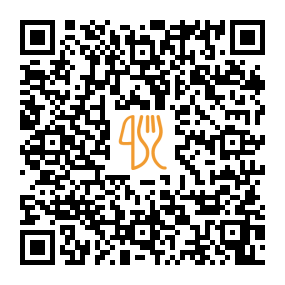 QR-code link către meniul Beef House