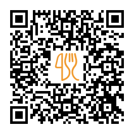 QR-code link către meniul Rm Saung Kuring