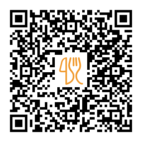 QR-code link către meniul Le Fils Du Boucher