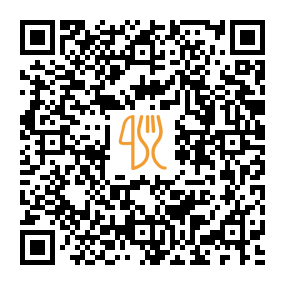 QR-code link către meniul Sop Bening Cling Bang Jay