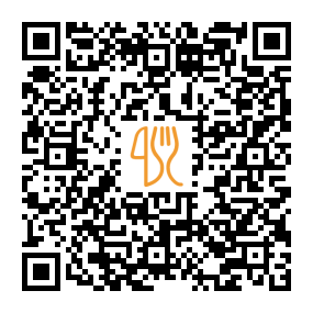 QR-code link către meniul China Buffet King