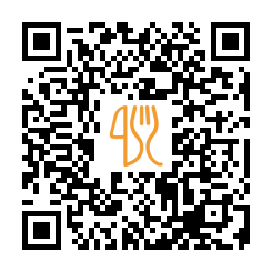 QR-code link către meniul Mulan Chinese