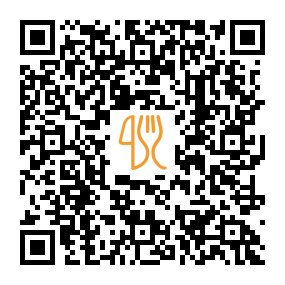 QR-code link către meniul Bakso Mie Ayam Mas Bryan