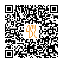 QR-code link către meniul Matforsvägen 32 B