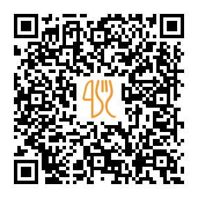 QR-code link către meniul Grill & Cia