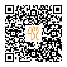 QR-code link către meniul Viva Pizza