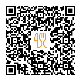 QR-code link către meniul Mie Ayam Bakso Sokotino