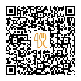 QR-code link către meniul Gordon Biersch Myrtle Beach