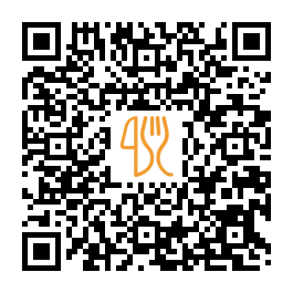 QR-code link către meniul Sal’s Garpez