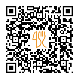 QR-code link către meniul Pizza Globe