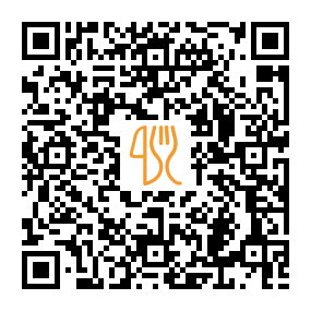 QR-code link către meniul Caf Bistro Meri