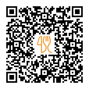 QR-code link către meniul Mbah Pawon Food And Drink