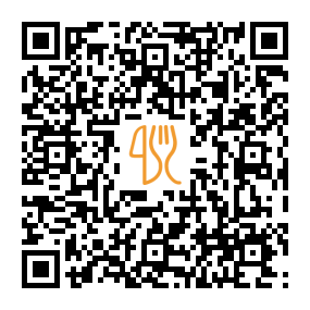 QR-code link către meniul Tacos Y Tortas Vero