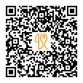 QR-code link către meniul The Honey Baked Ham Company