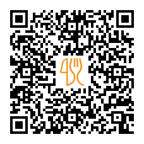 QR-code link către meniul Bar-restaurant La Haute Bise