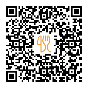 QR-code link către meniul Continental Parlor