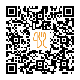 QR-code link către meniul Pempek Cek Mon Bontang