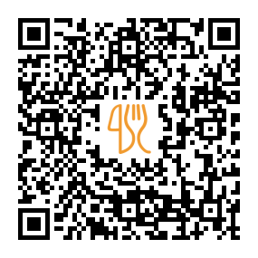 QR-code link către meniul Nasi Goreng Pak Wawes