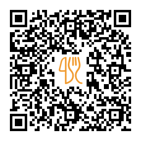 QR-code link către meniul Bagadang Jaya Rumah Makan