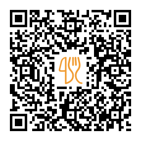 QR-code link către meniul Lava Grill