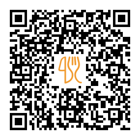 QR-code link către meniul Thai Rice