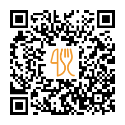 QR-code link către meniul Kedai Delima