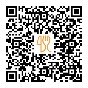 QR-code link către meniul O'burgers Home Made Food