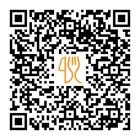 QR-code link către meniul K-g Kneipe Mal Anders