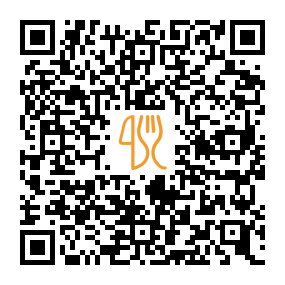 QR-code link către meniul Bistro Öz Antep