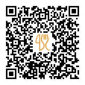 QR-code link către meniul Pizzeria Lido